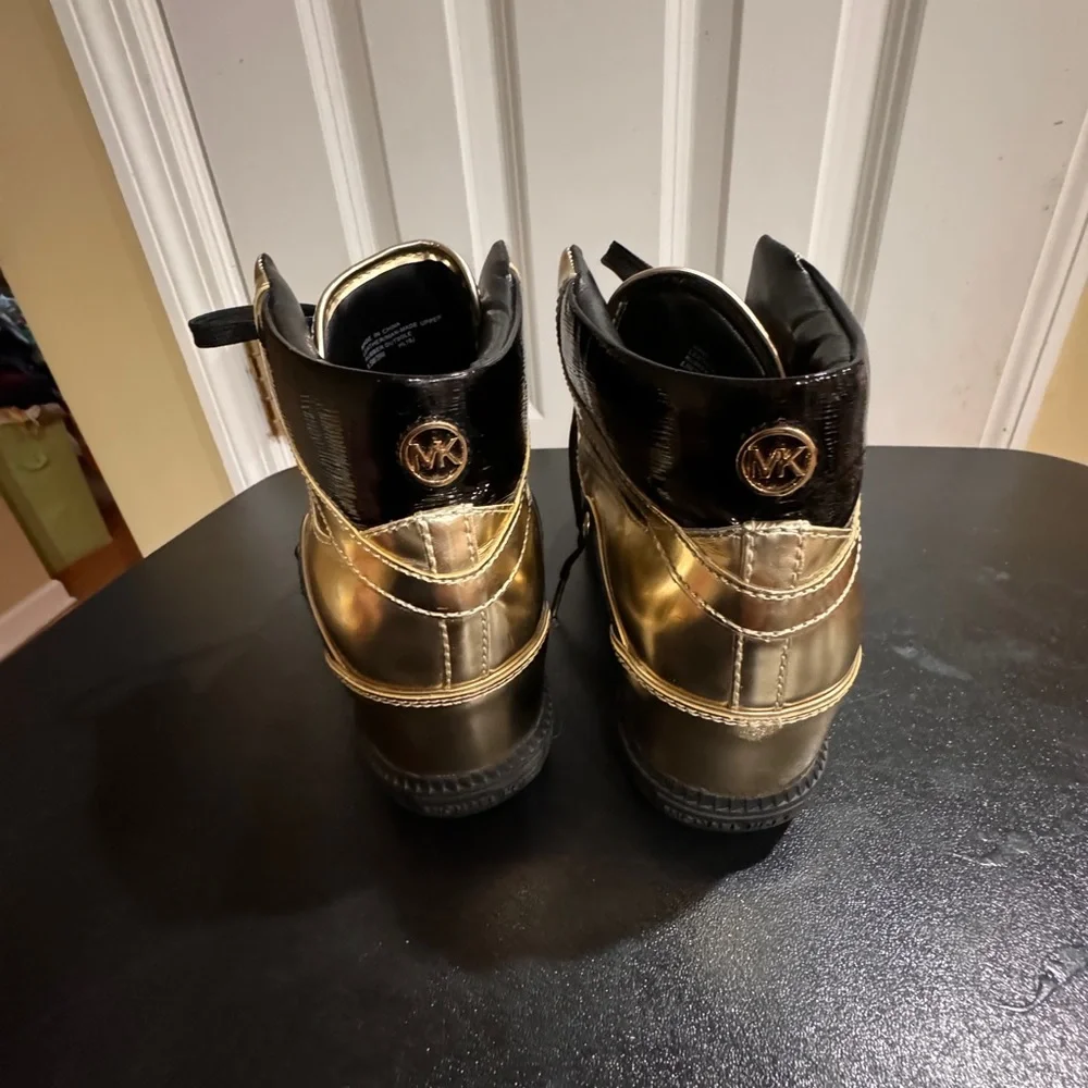 Michael Kors michael kors